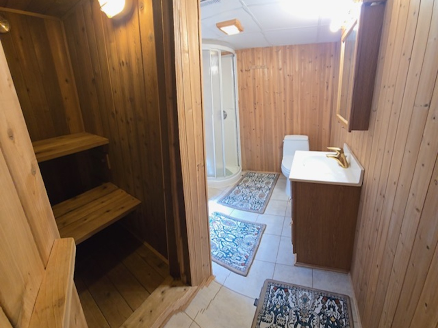 Arlington Heights, IL 60004