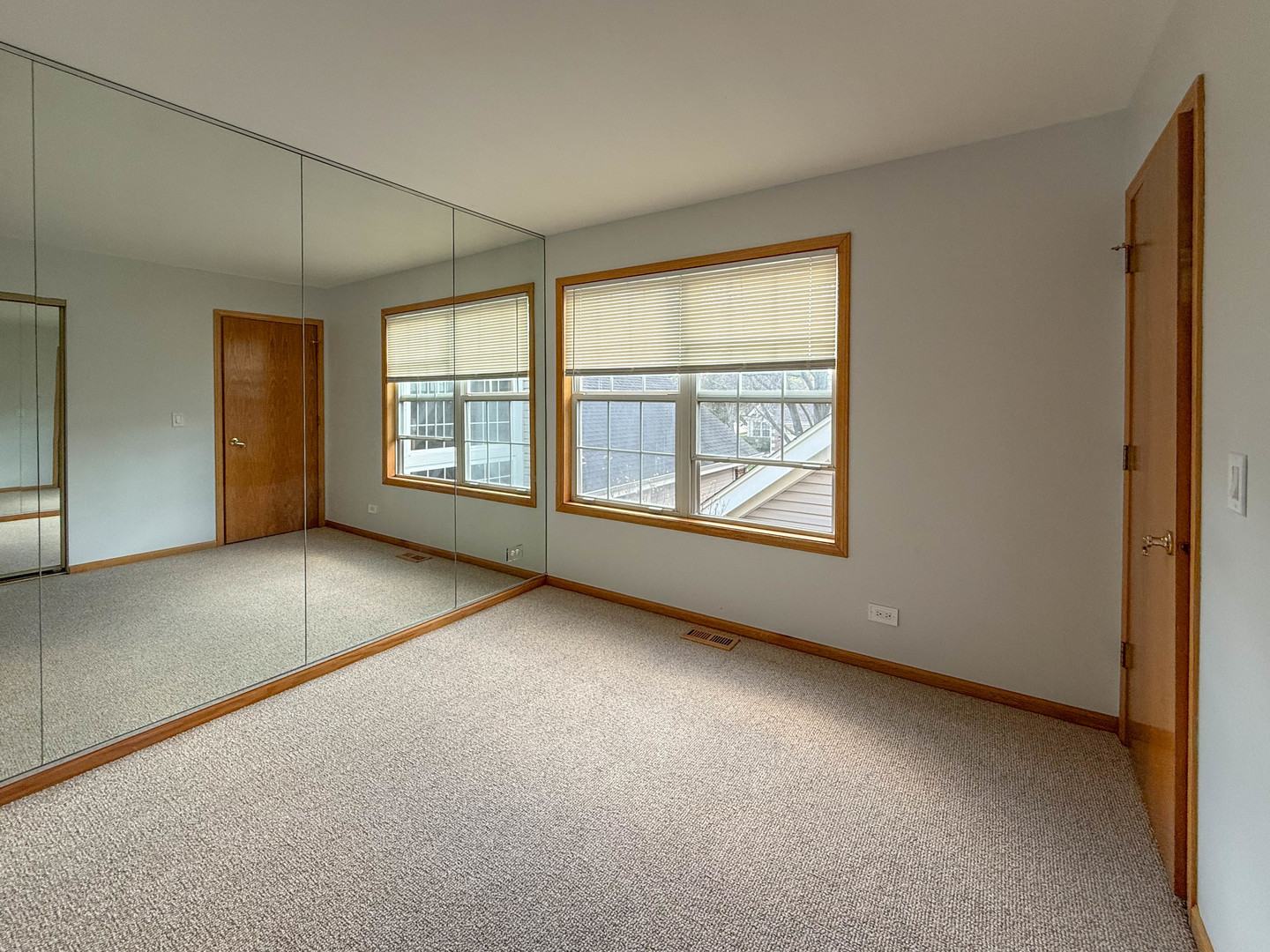 Arlington Heights, IL 60004