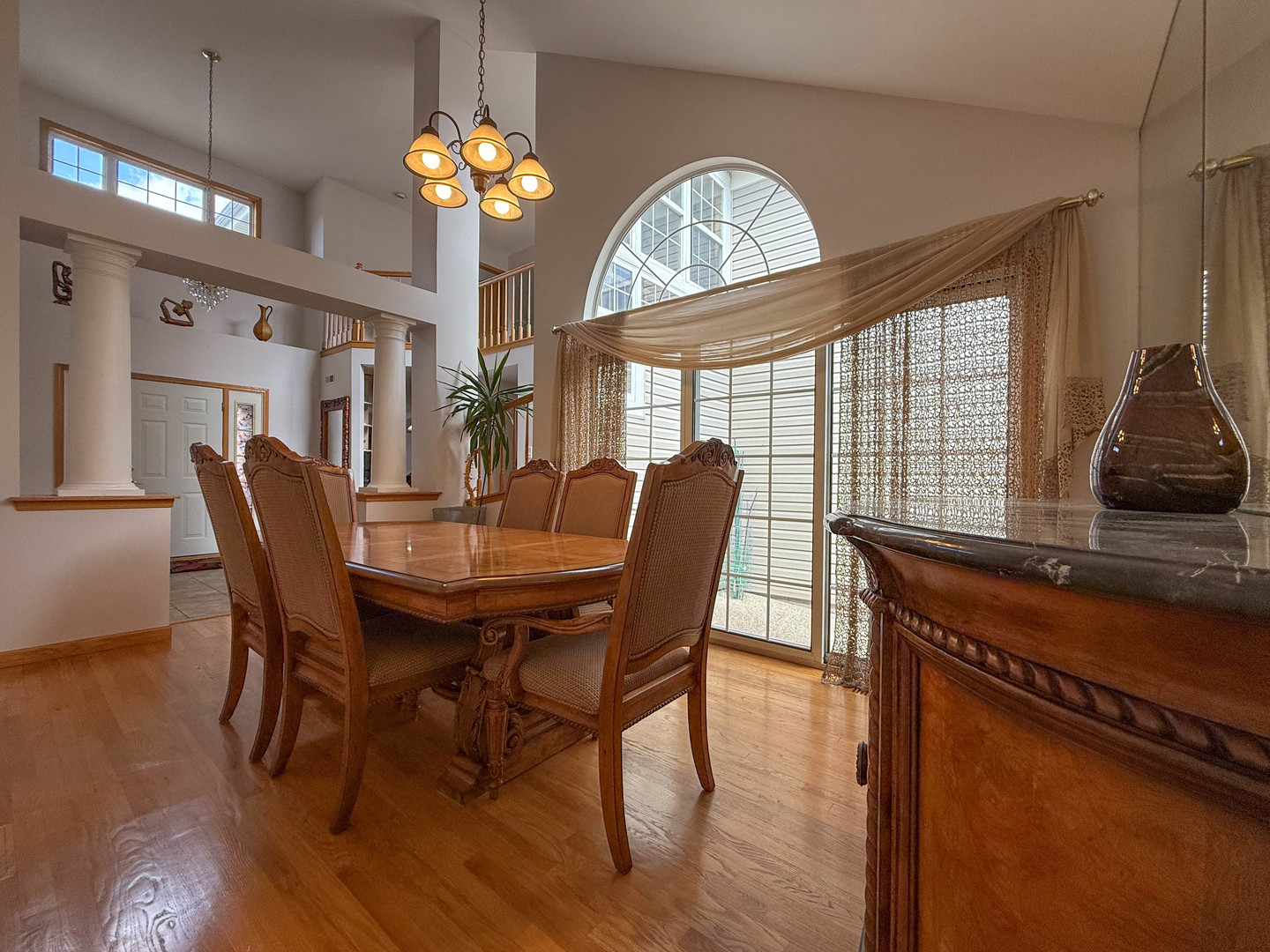 Arlington Heights, IL 60004