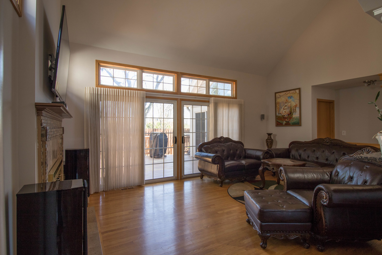 Arlington Heights, IL 60004