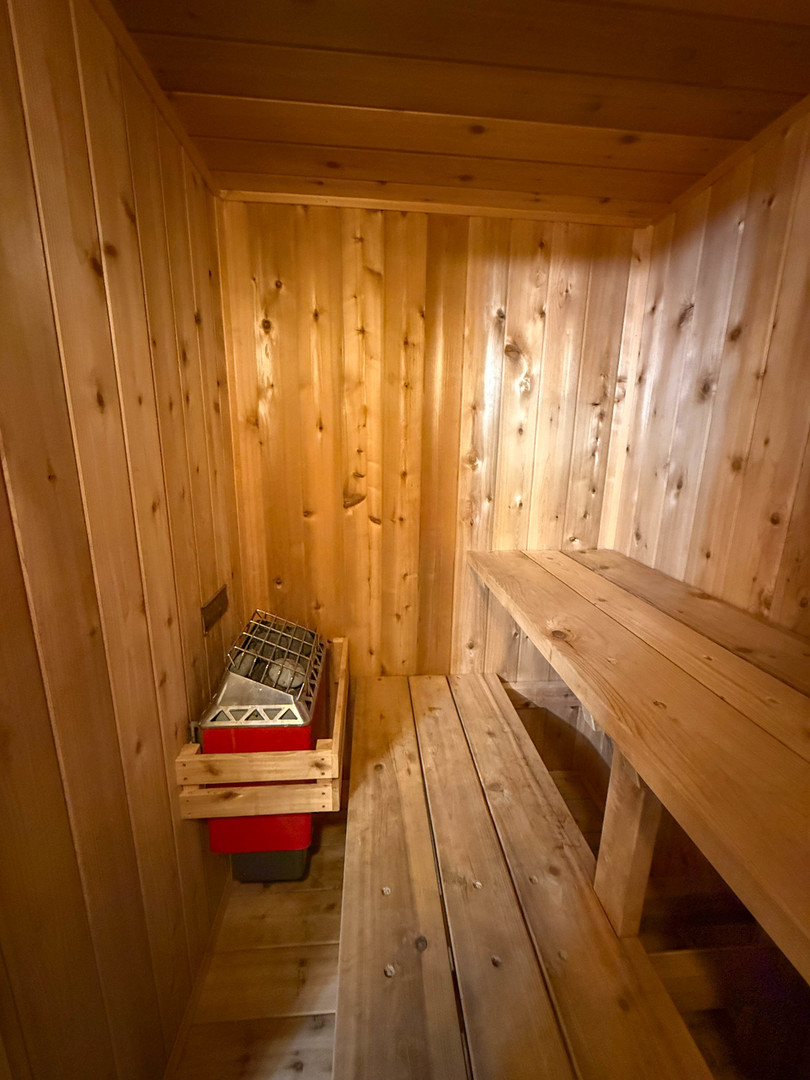 Arlington Heights, IL 60004