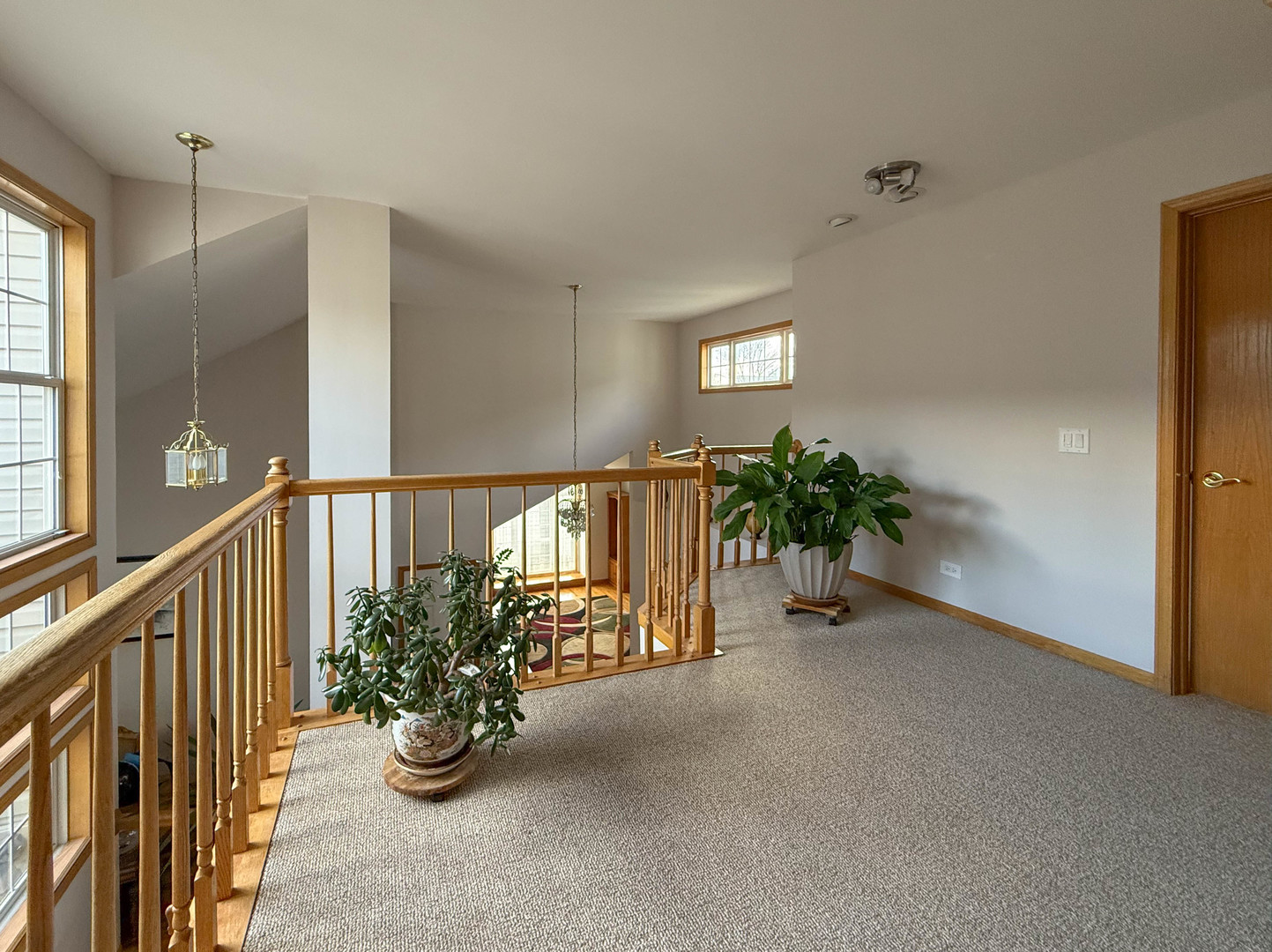 Arlington Heights, IL 60004