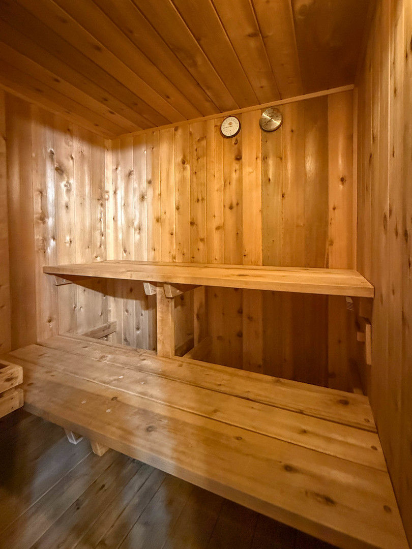 Arlington Heights, IL 60004