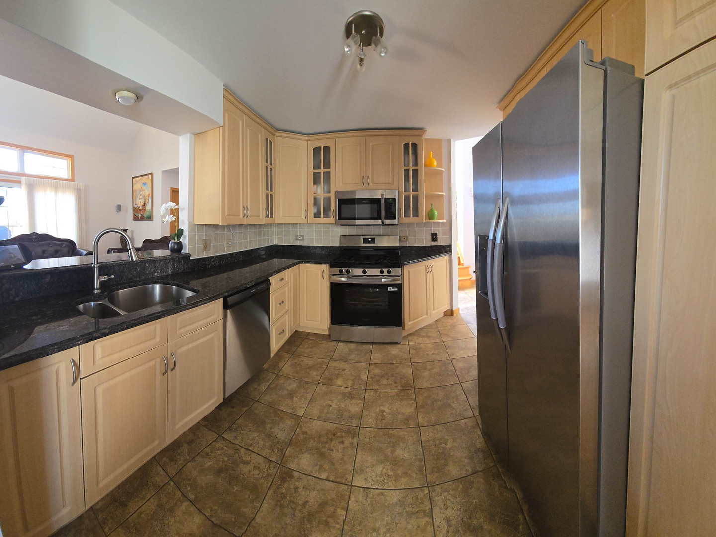 Arlington Heights, IL 60004