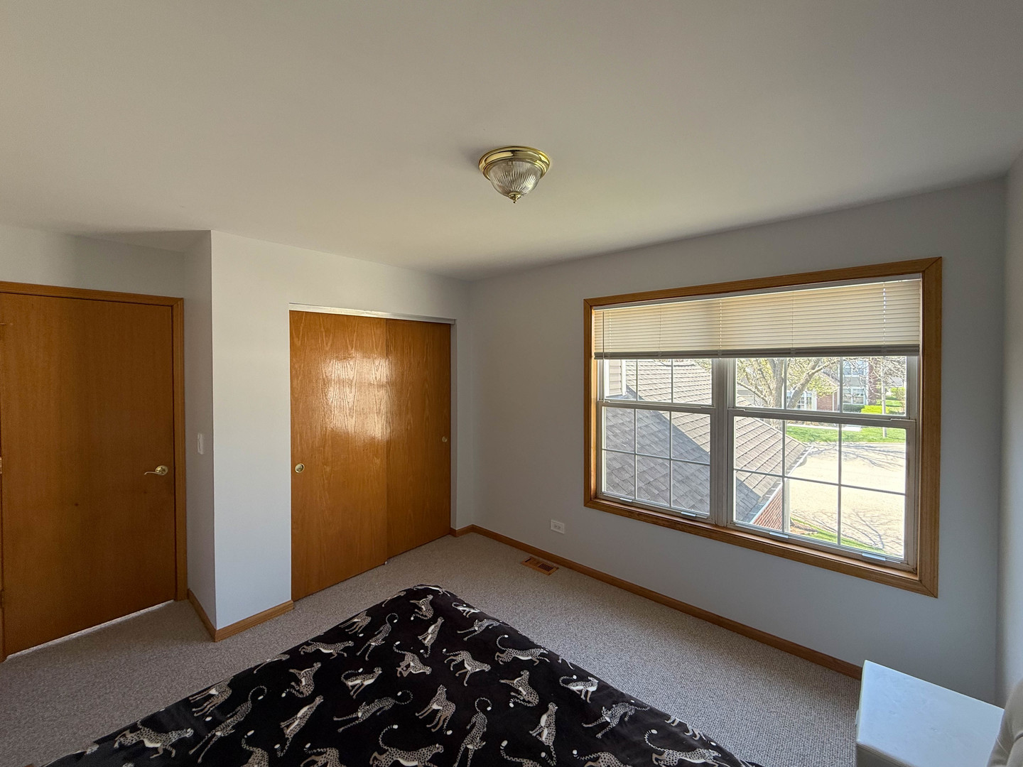 Arlington Heights, IL 60004