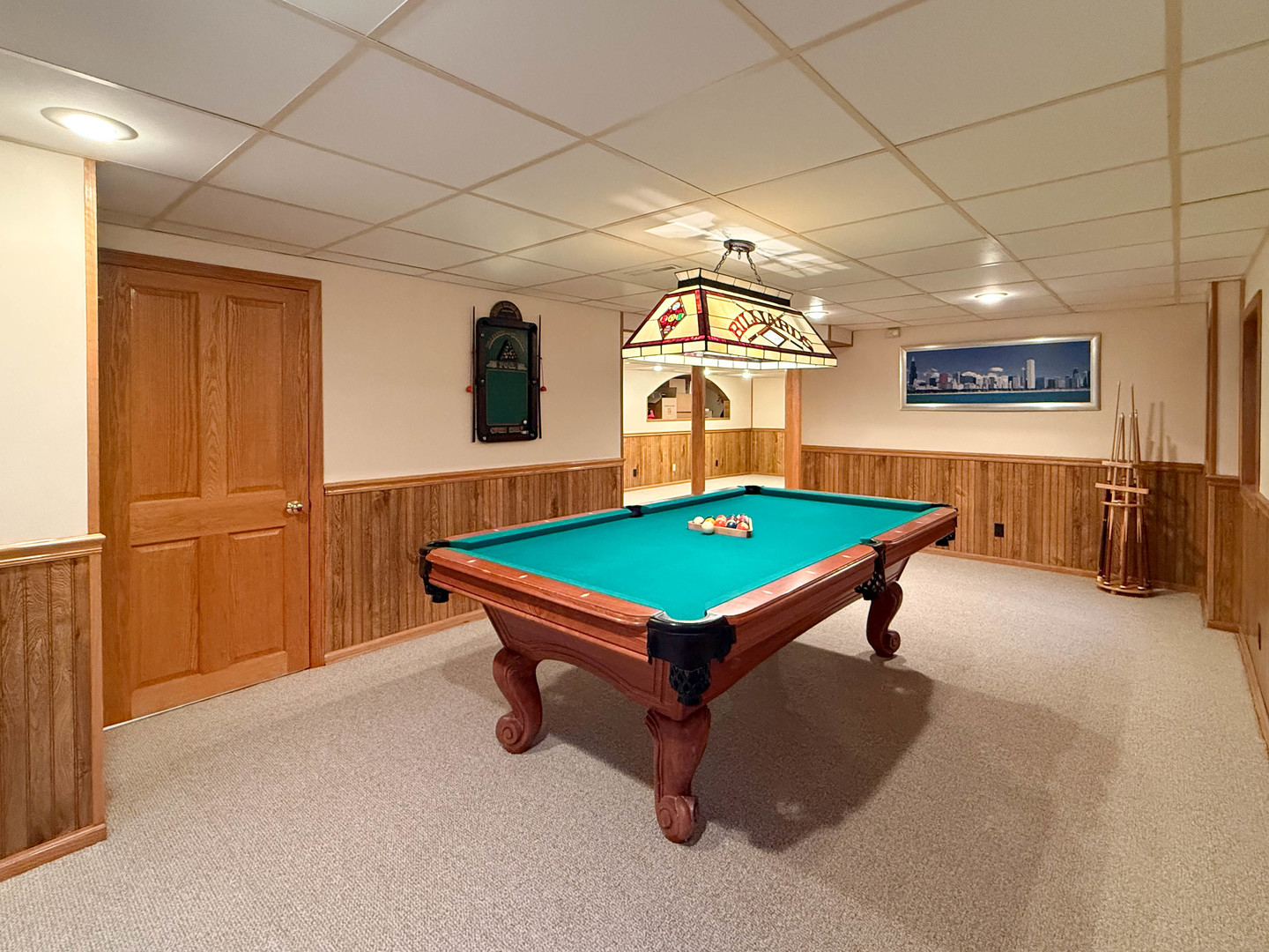 Arlington Heights, IL 60004