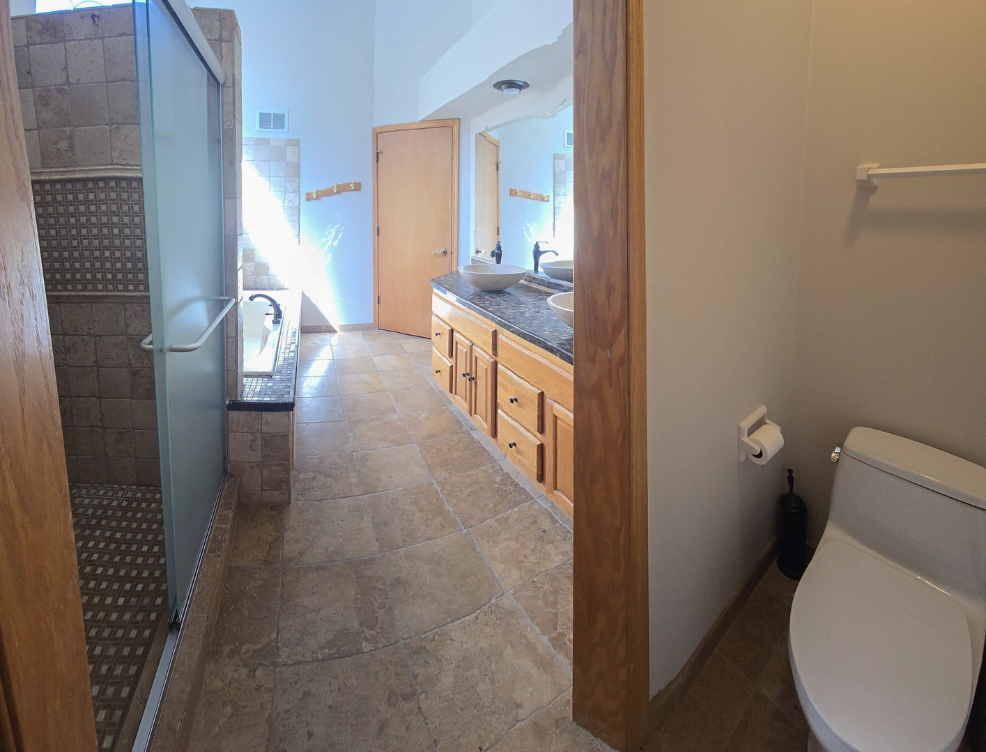 Arlington Heights, IL 60004