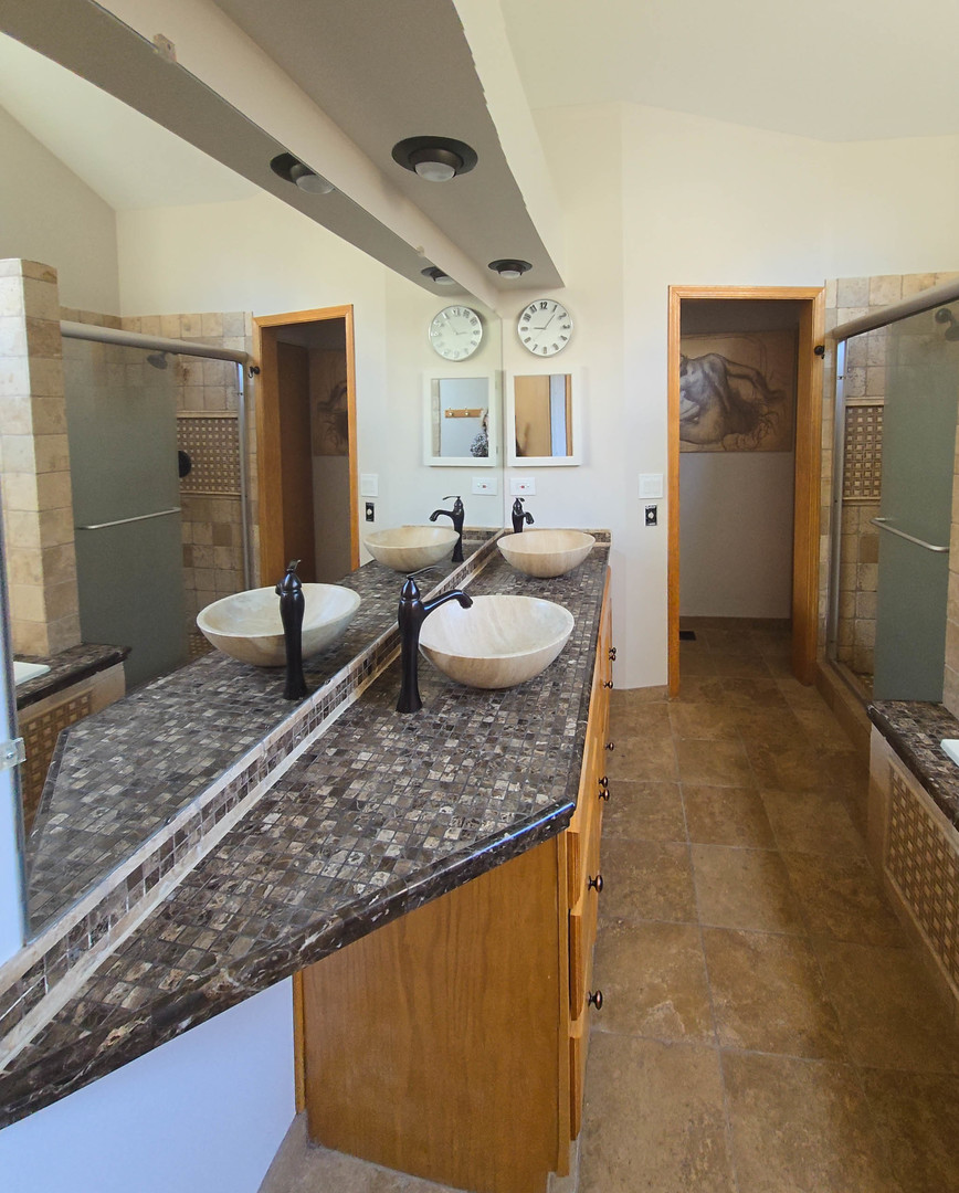 Arlington Heights, IL 60004