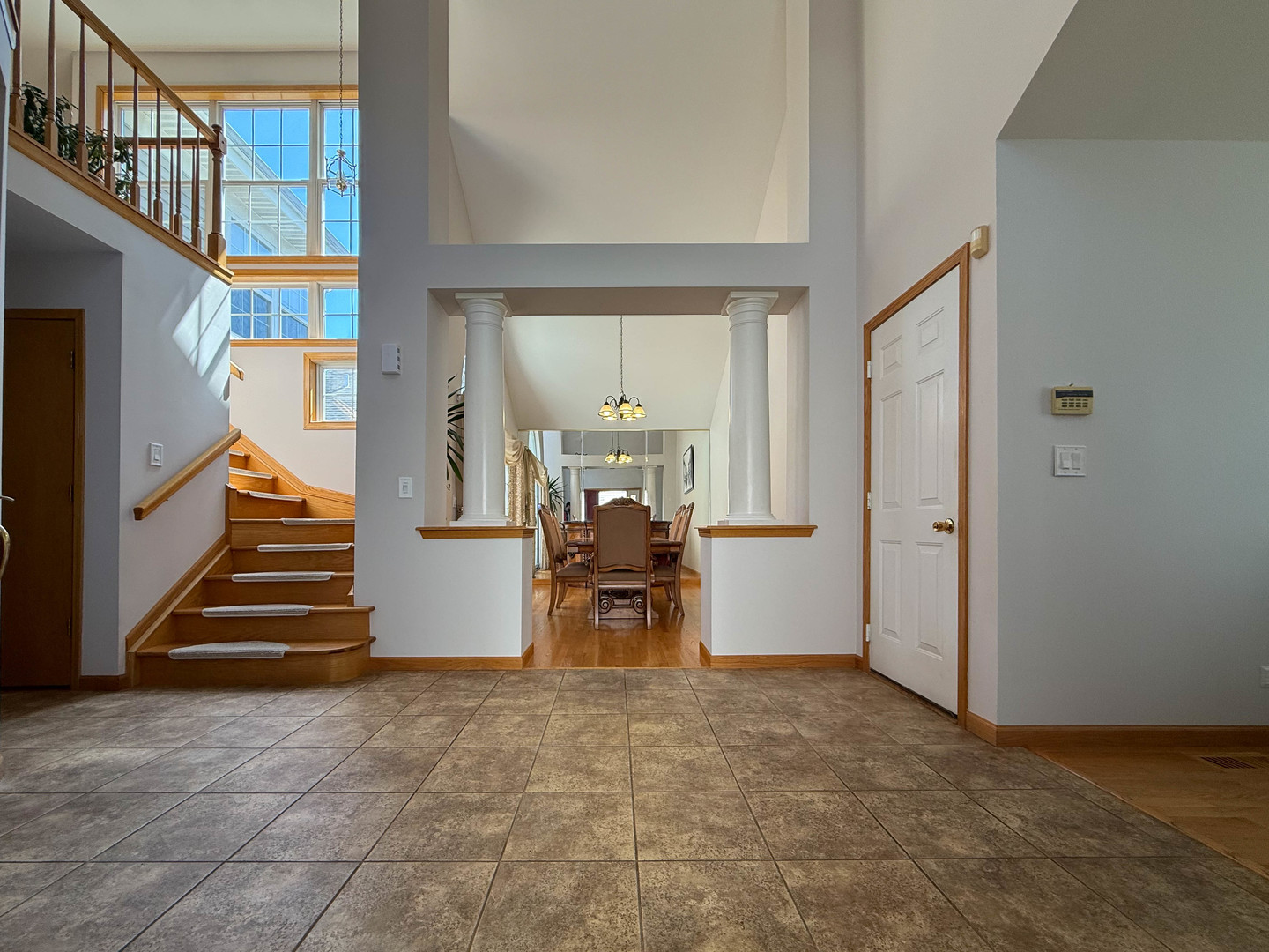 Arlington Heights, IL 60004