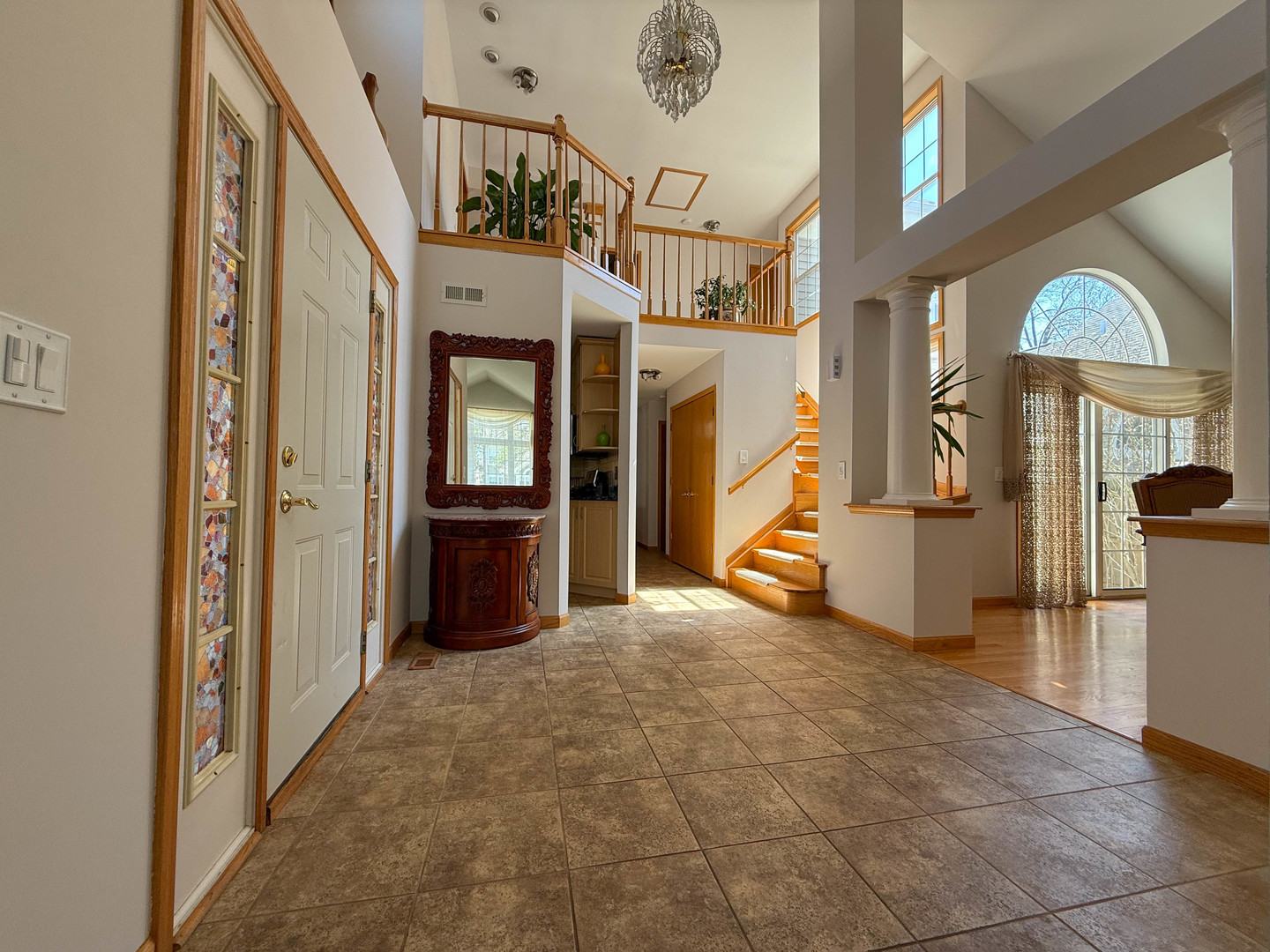 Arlington Heights, IL 60004