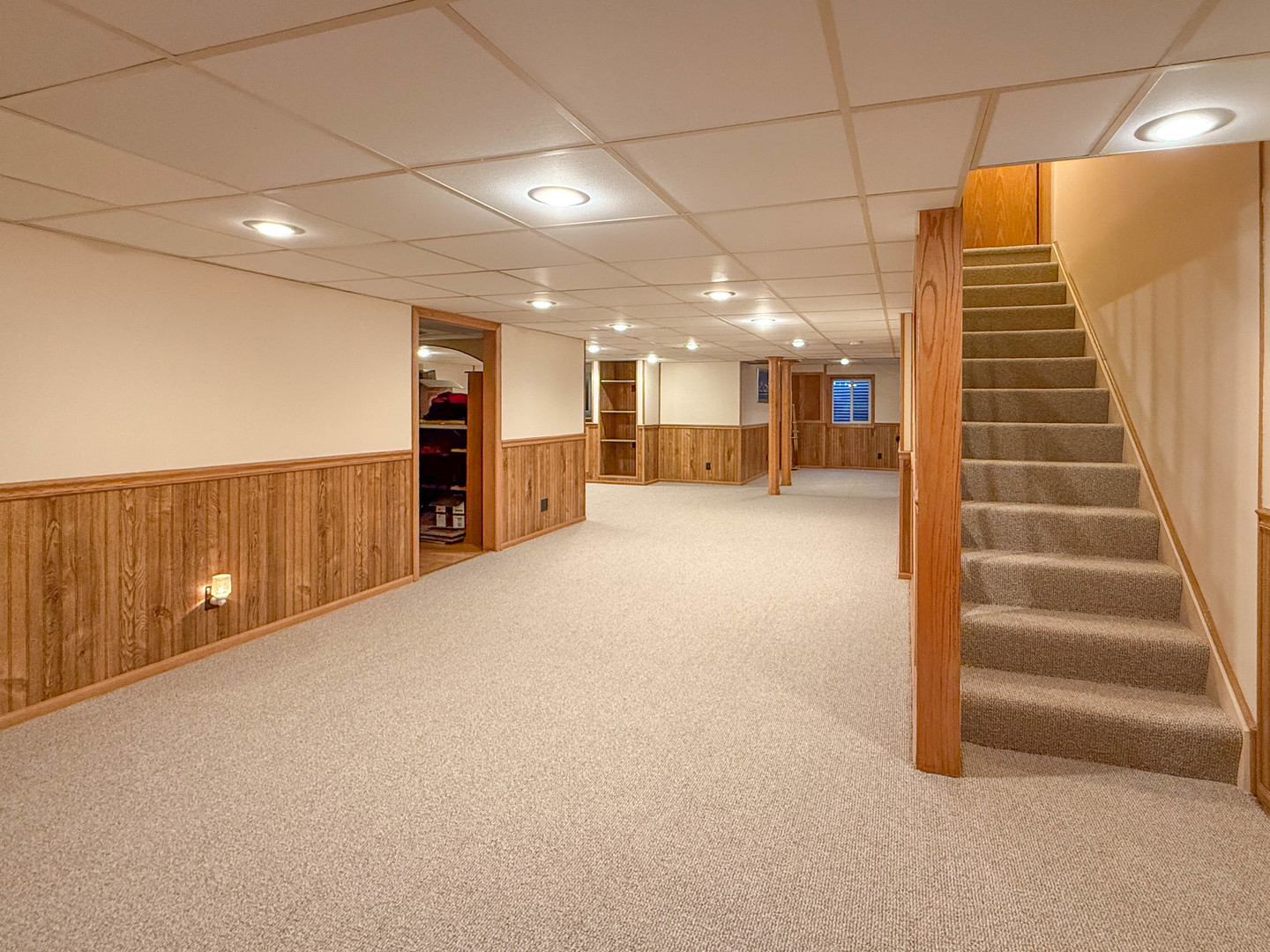 Arlington Heights, IL 60004