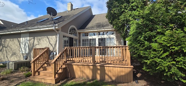 Arlington Heights, IL 60004