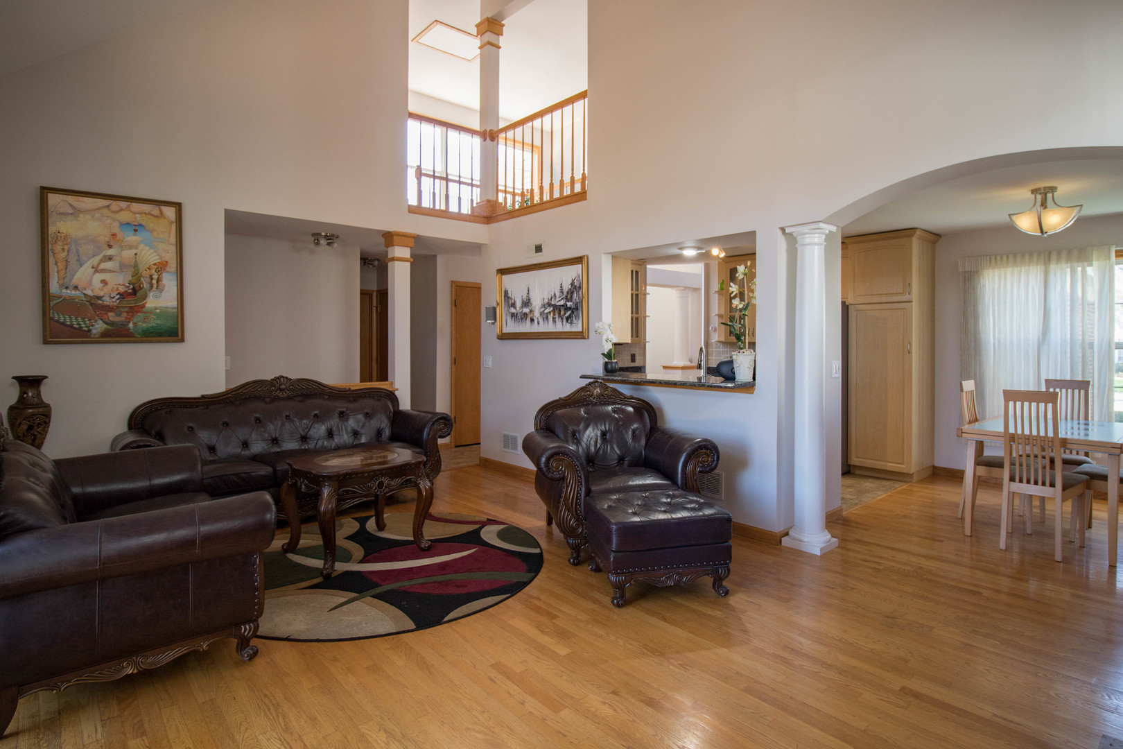 Arlington Heights, IL 60004