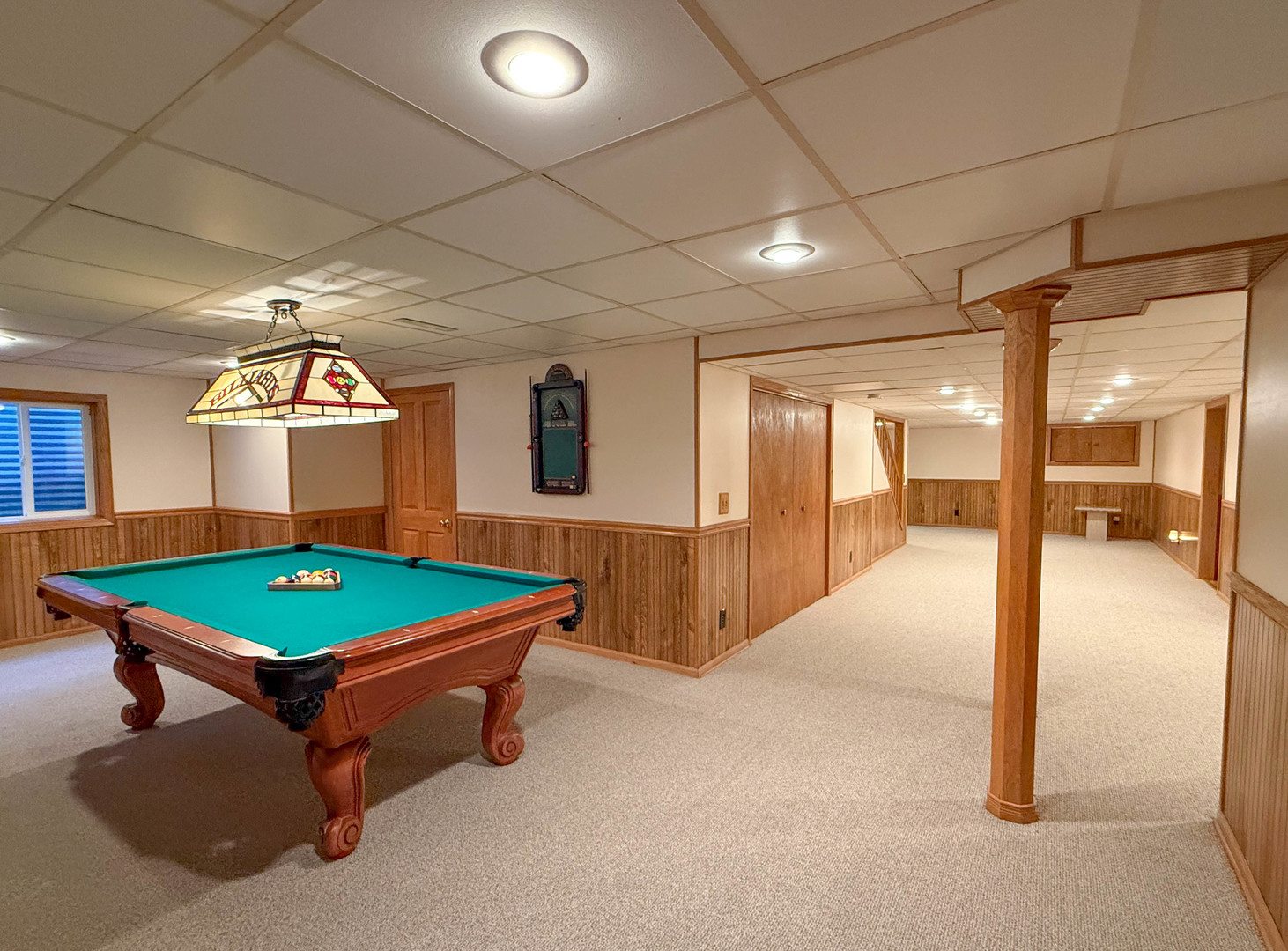 Arlington Heights, IL 60004