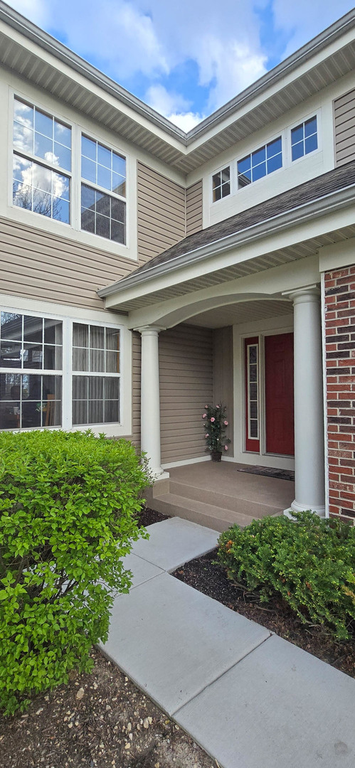 Arlington Heights, IL 60004