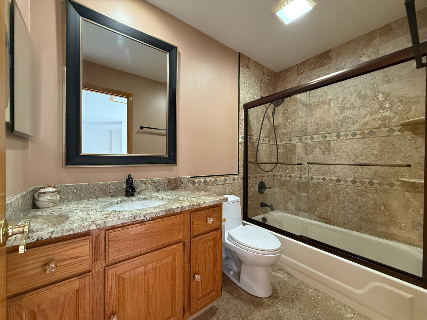 Arlington Heights, IL 60004