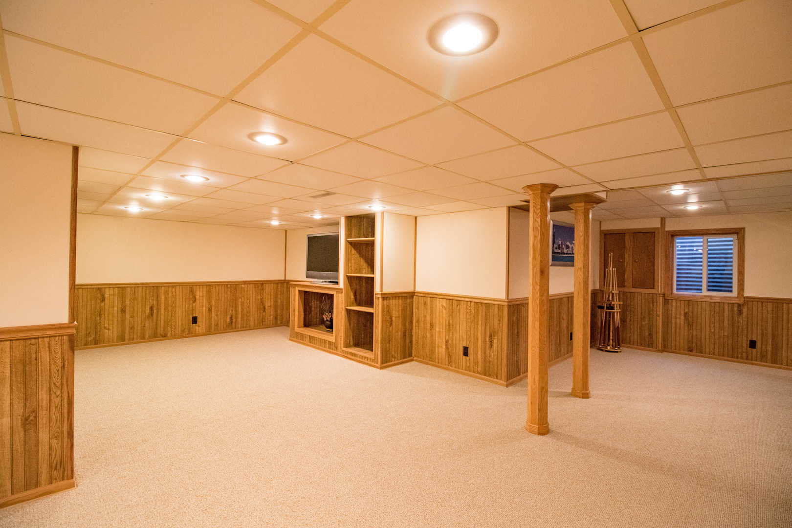 Arlington Heights, IL 60004