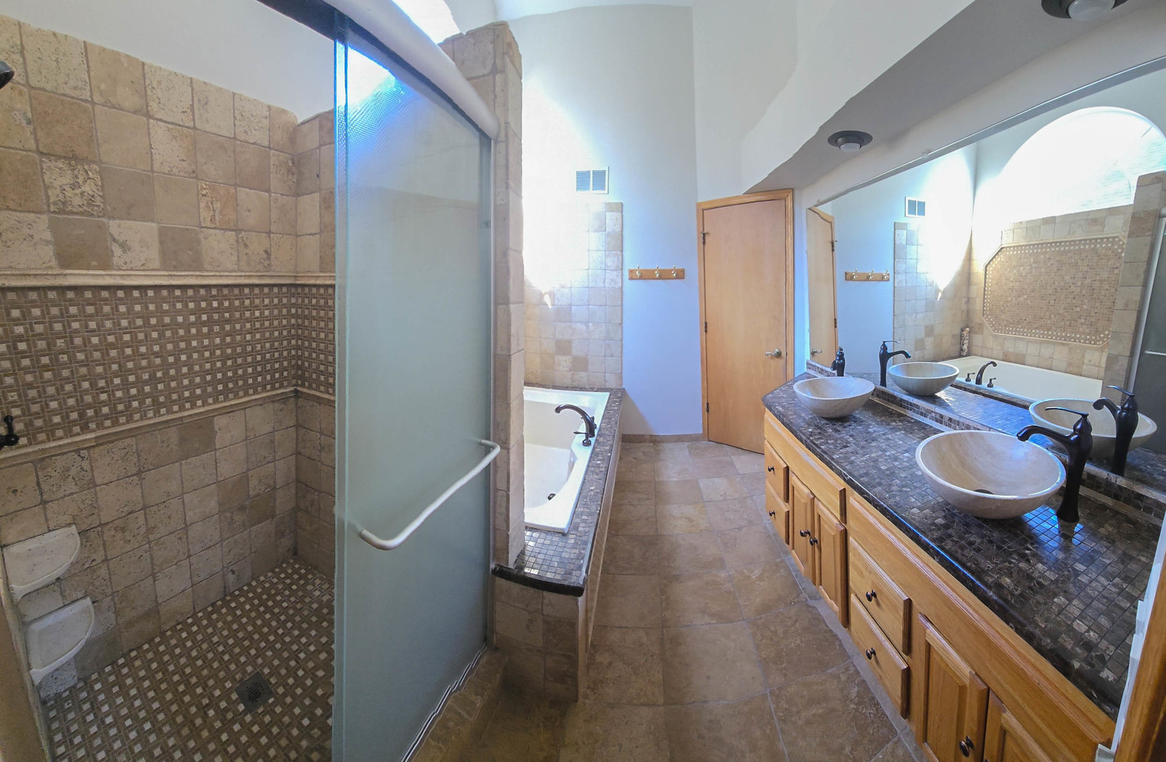 Arlington Heights, IL 60004