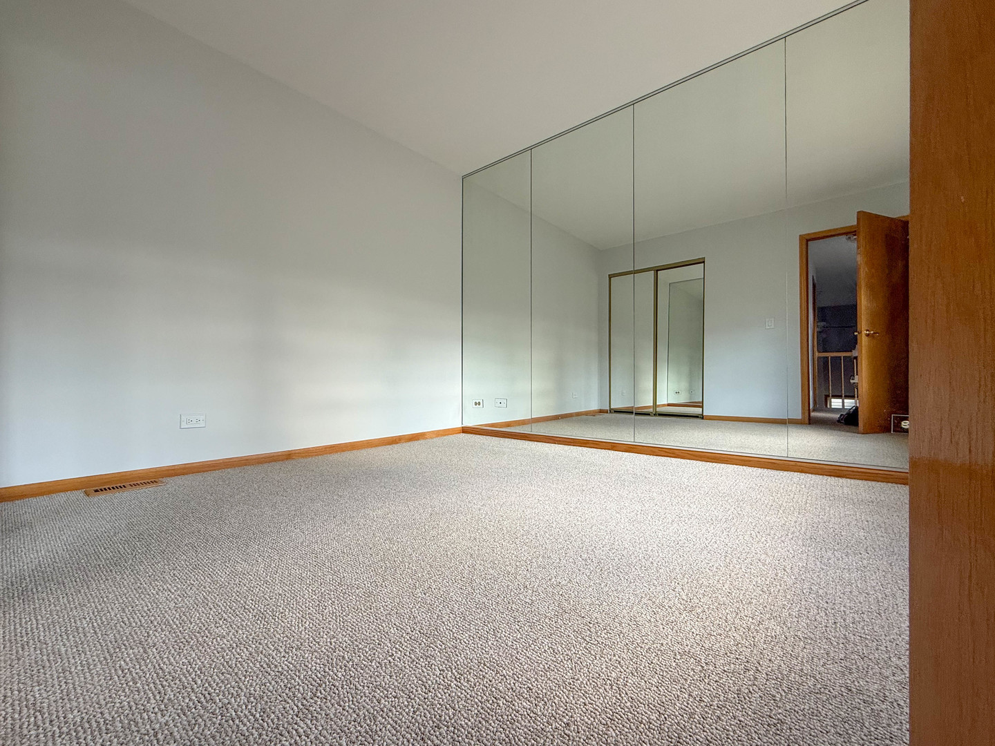 Arlington Heights, IL 60004