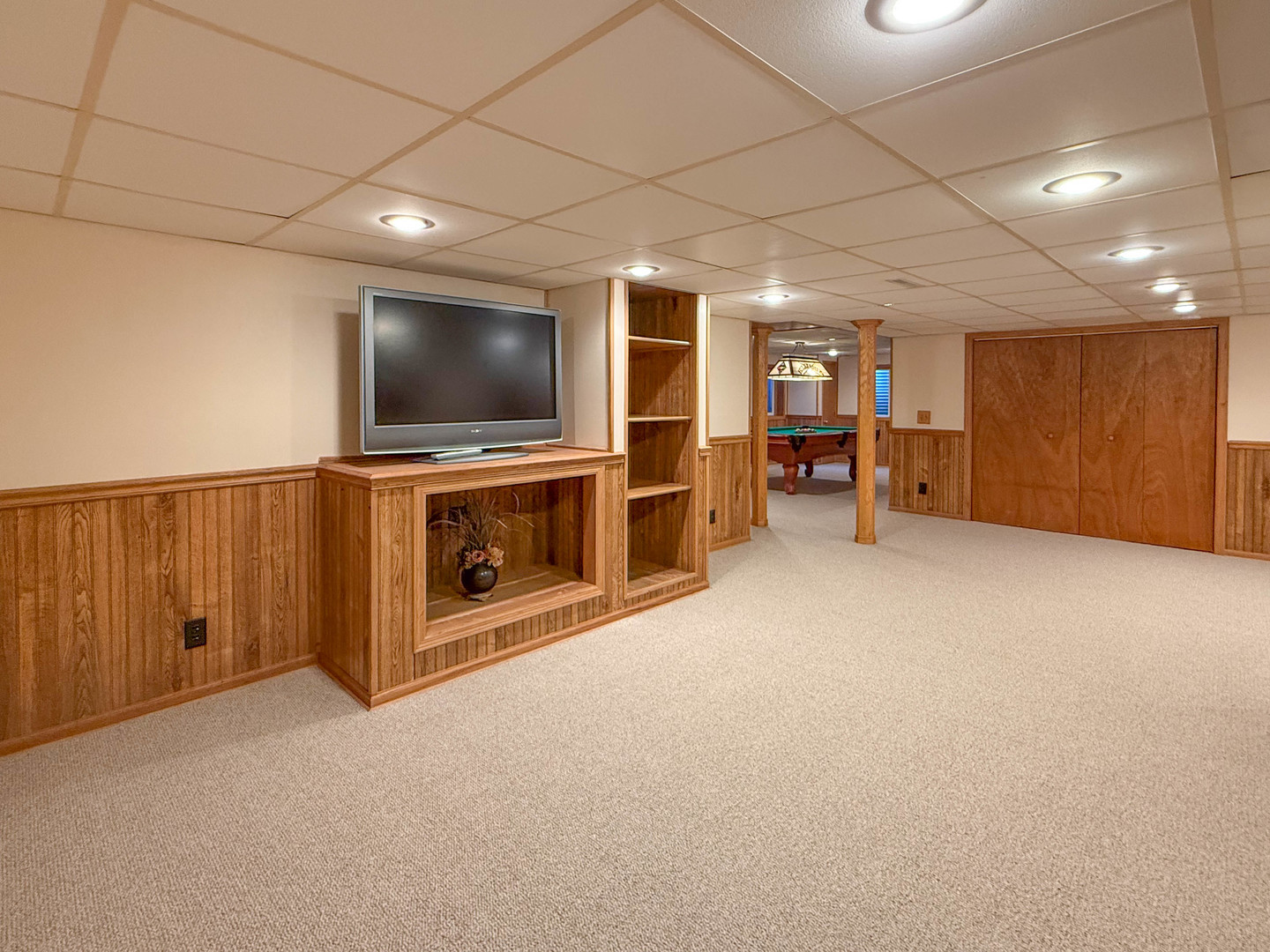 Arlington Heights, IL 60004