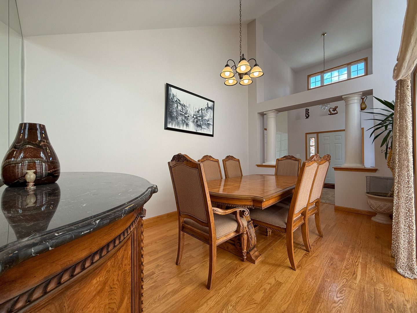 Arlington Heights, IL 60004