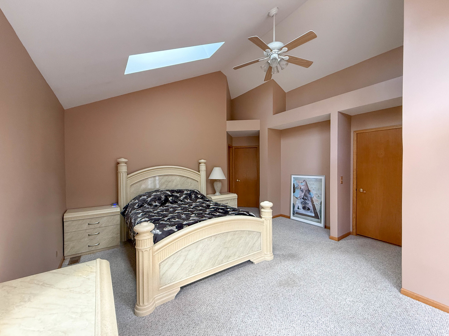 Arlington Heights, IL 60004