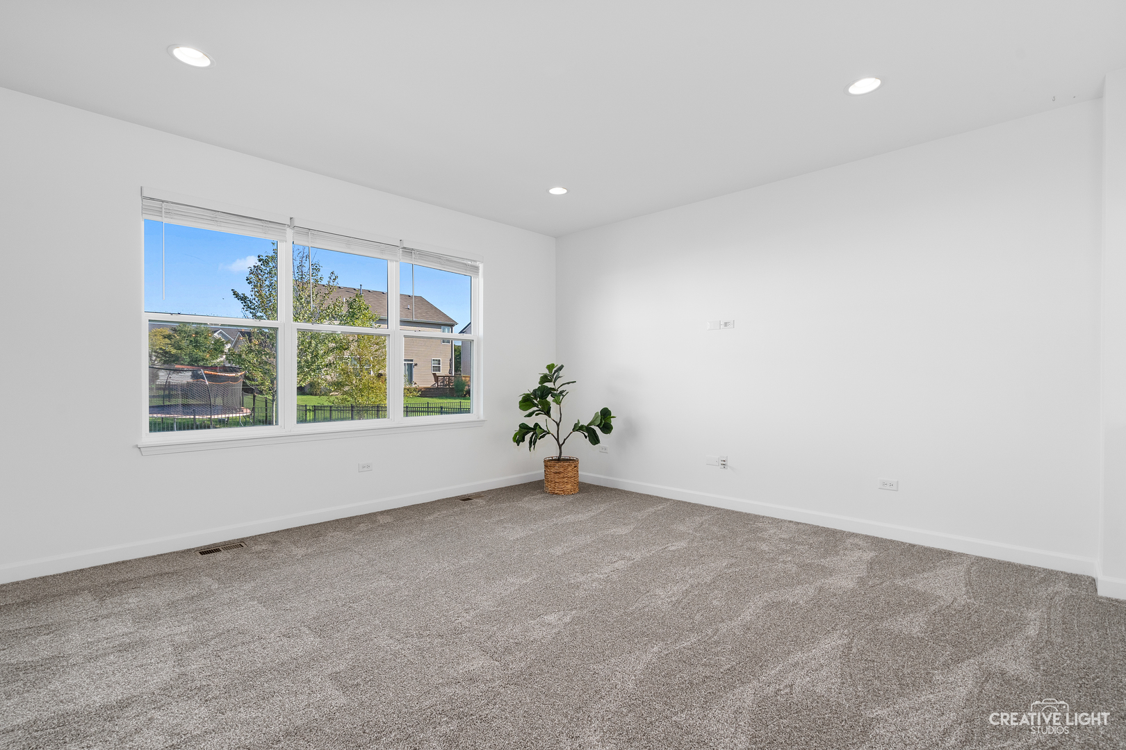 2308 Pebblestone Way, Bolingbrook, IL 60490