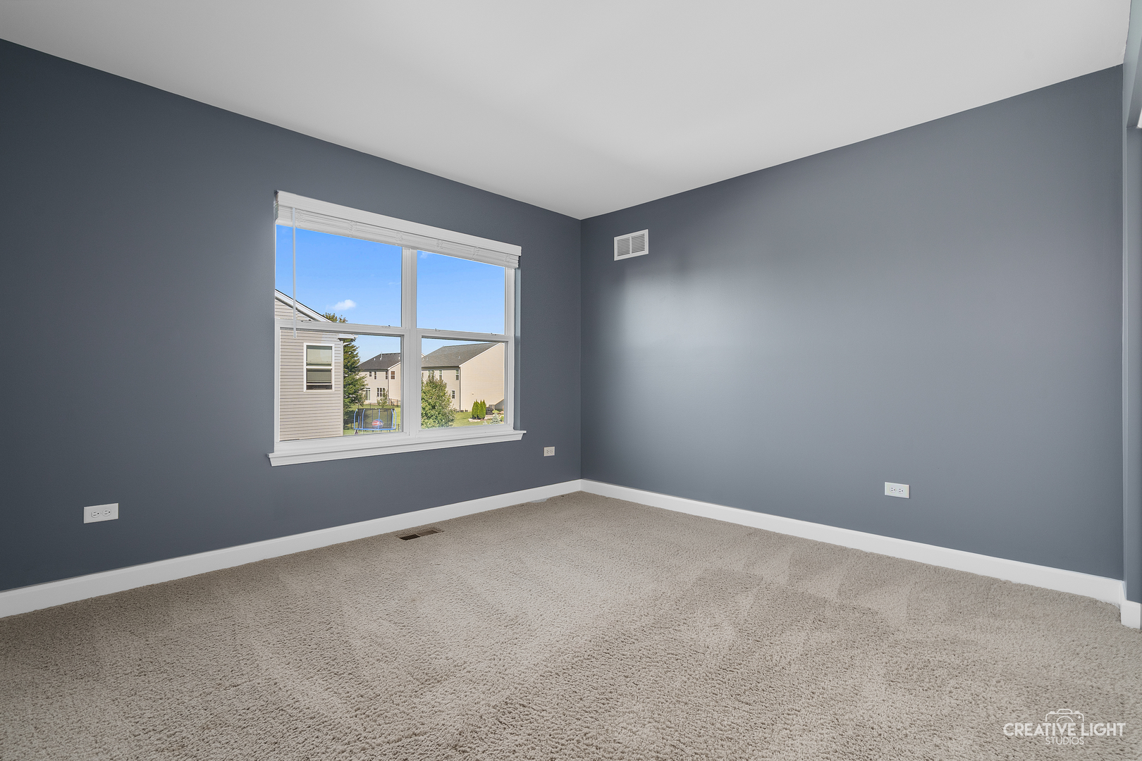 2308 Pebblestone Way, Bolingbrook, IL 60490