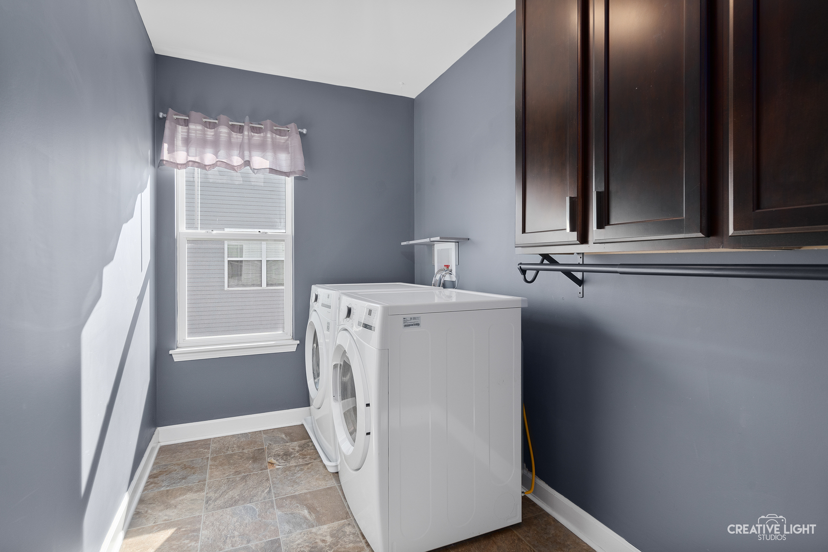 2308 Pebblestone Way, Bolingbrook, IL 60490