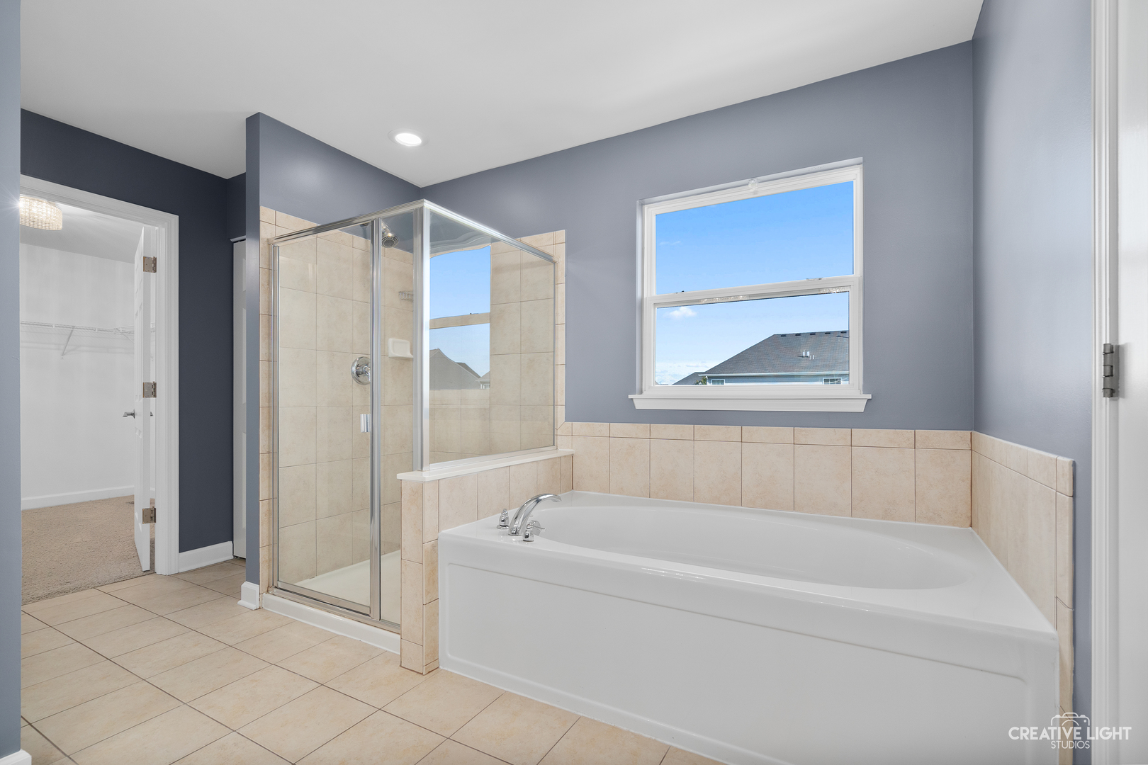 2308 Pebblestone Way, Bolingbrook, IL 60490