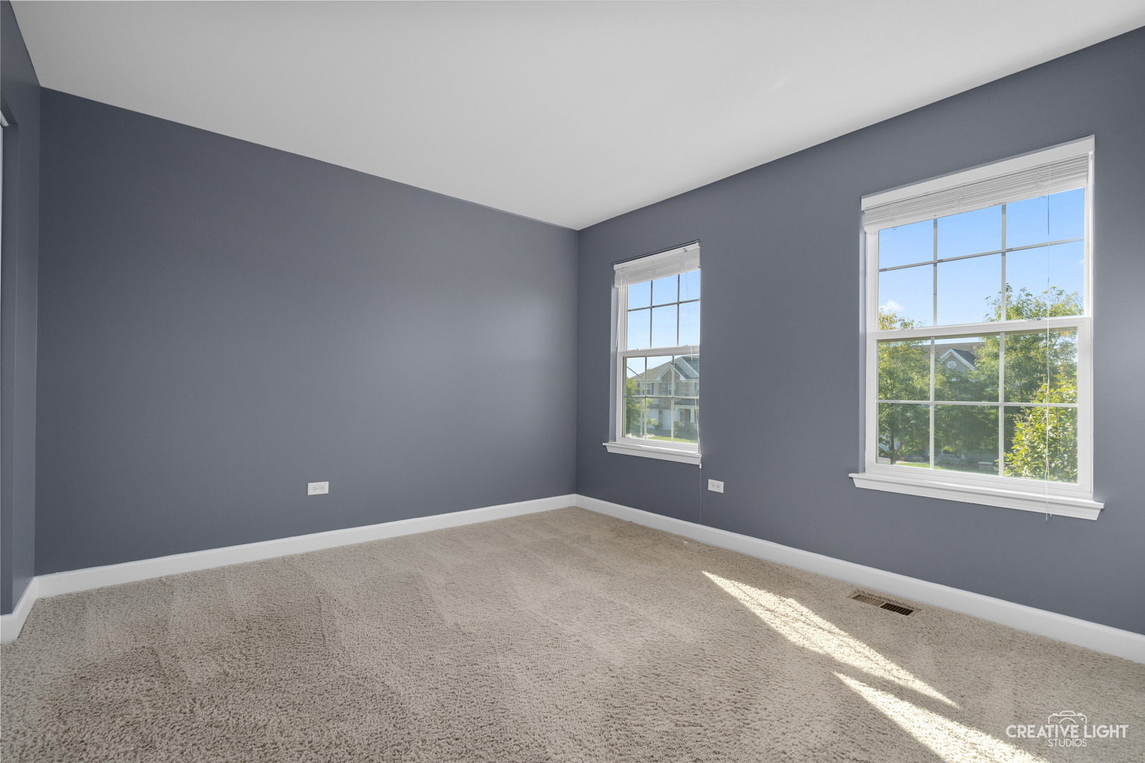 2308 Pebblestone Way, Bolingbrook, IL 60490