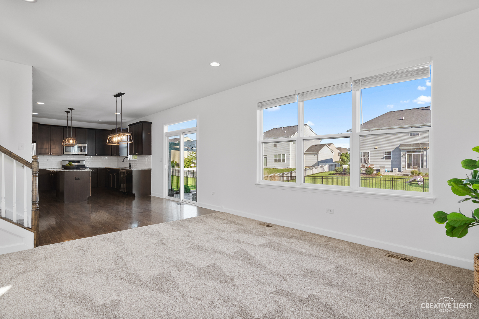 2308 Pebblestone Way, Bolingbrook, IL 60490