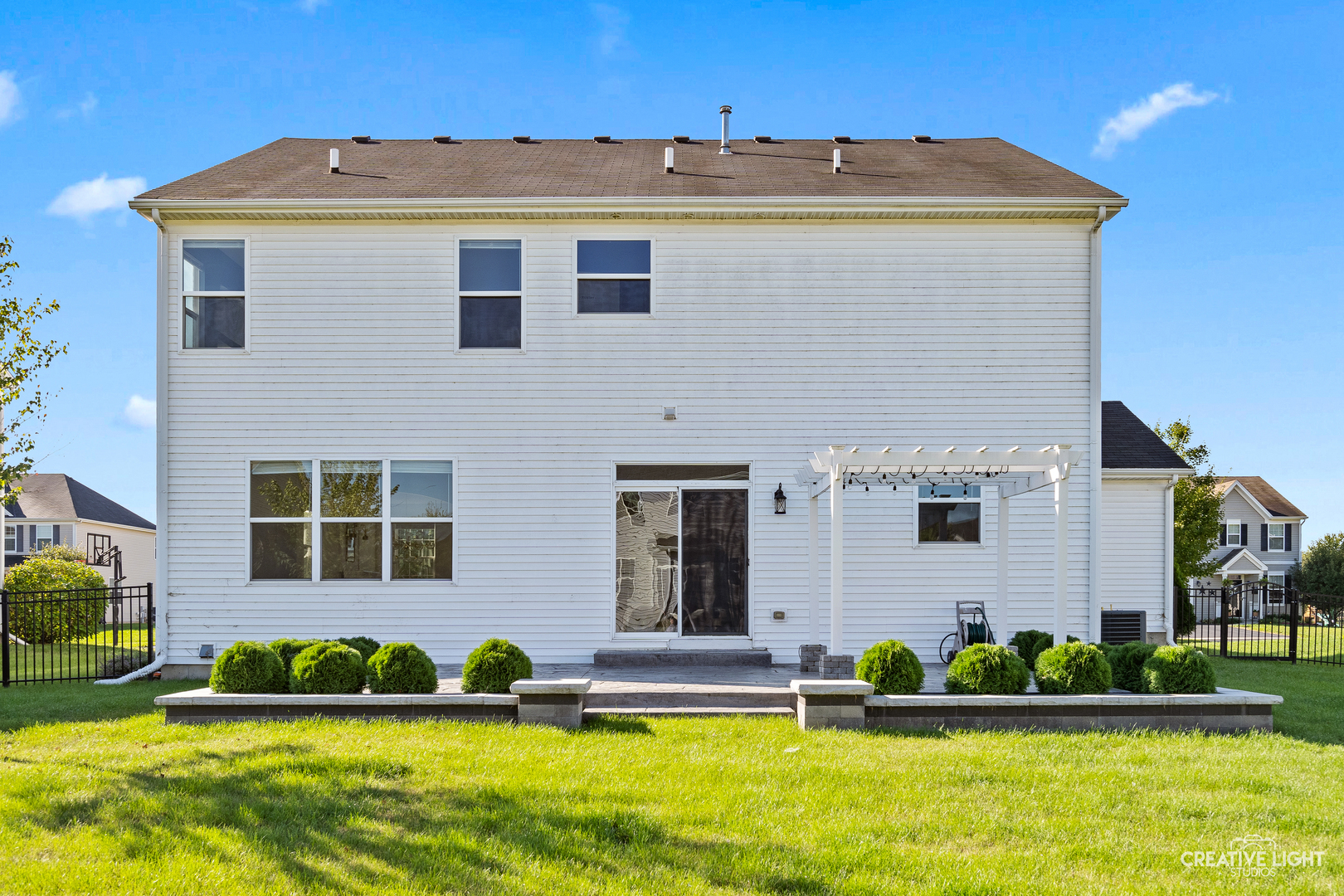 2308 Pebblestone Way, Bolingbrook, IL 60490