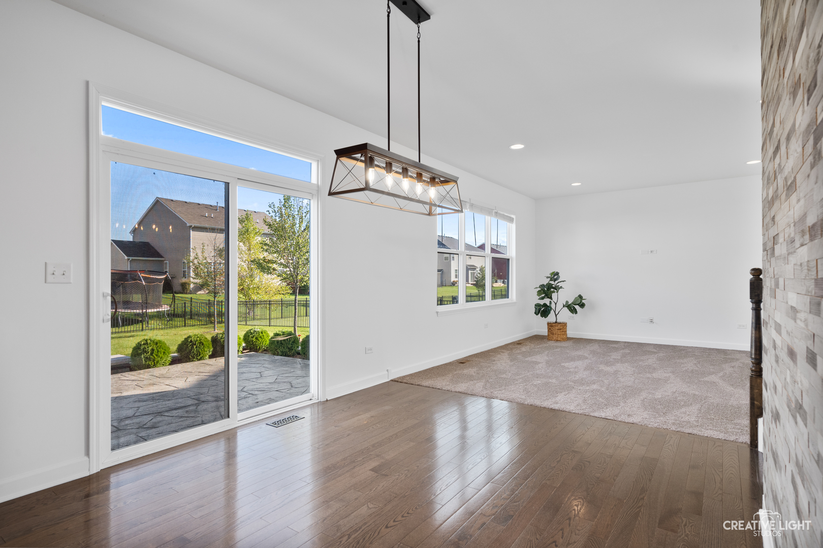 2308 Pebblestone Way, Bolingbrook, IL 60490