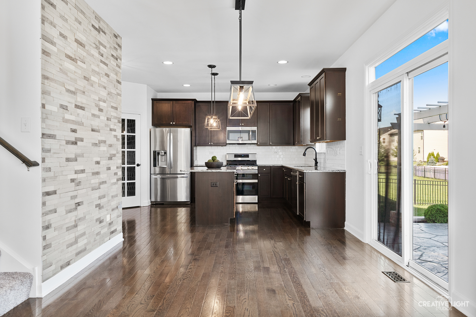 2308 Pebblestone Way, Bolingbrook, IL 60490