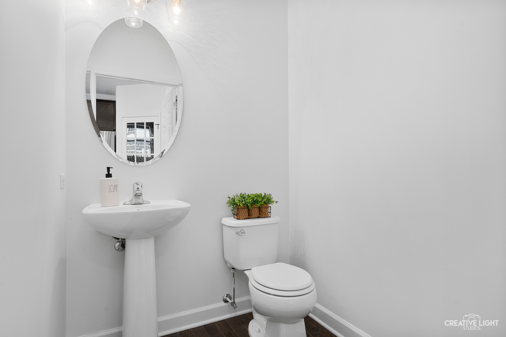 2308 Pebblestone Way, Bolingbrook, IL 60490