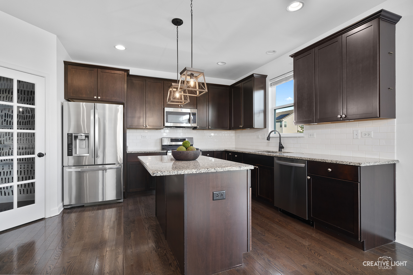 2308 Pebblestone Way, Bolingbrook, IL 60490