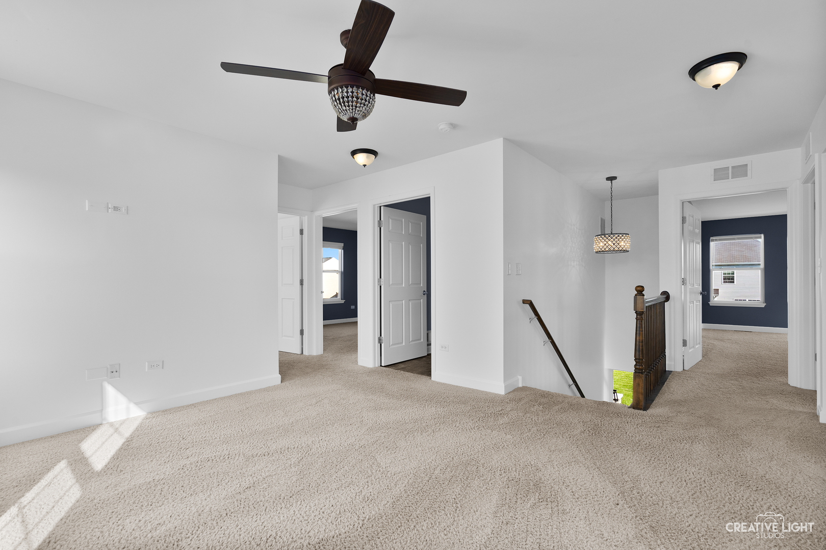 2308 Pebblestone Way, Bolingbrook, IL 60490