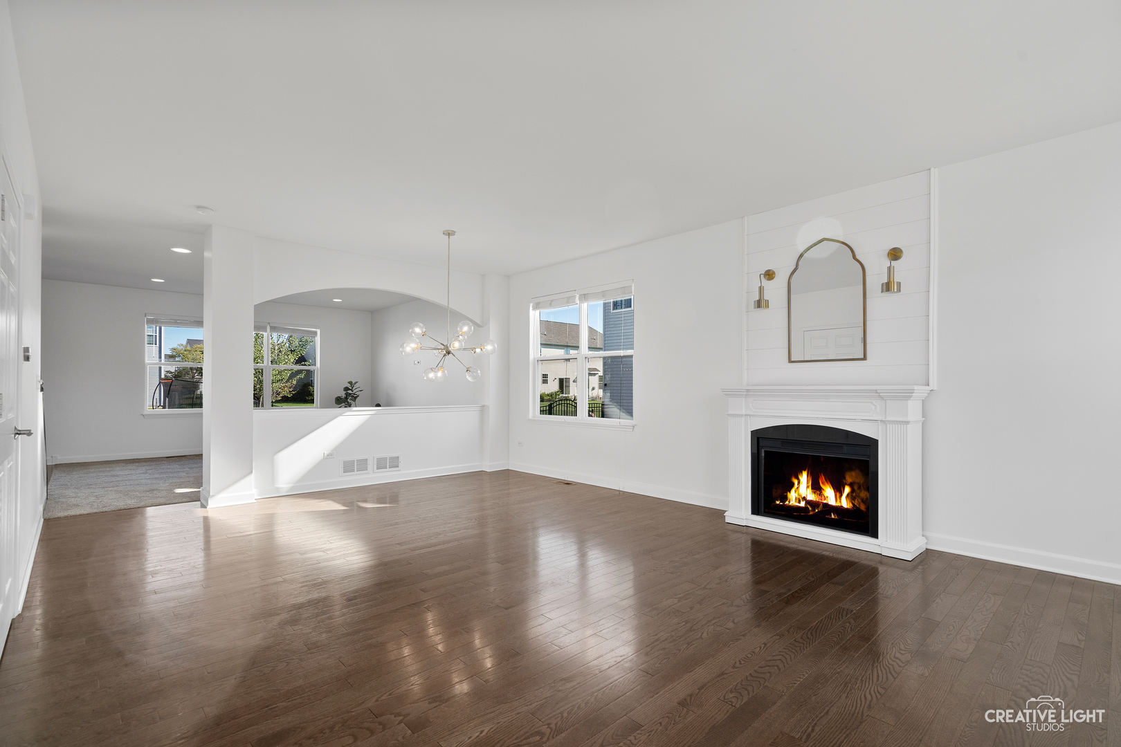 2308 Pebblestone Way, Bolingbrook, IL 60490