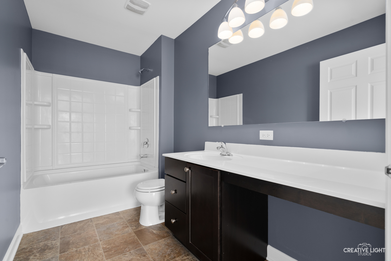 2308 Pebblestone Way, Bolingbrook, IL 60490