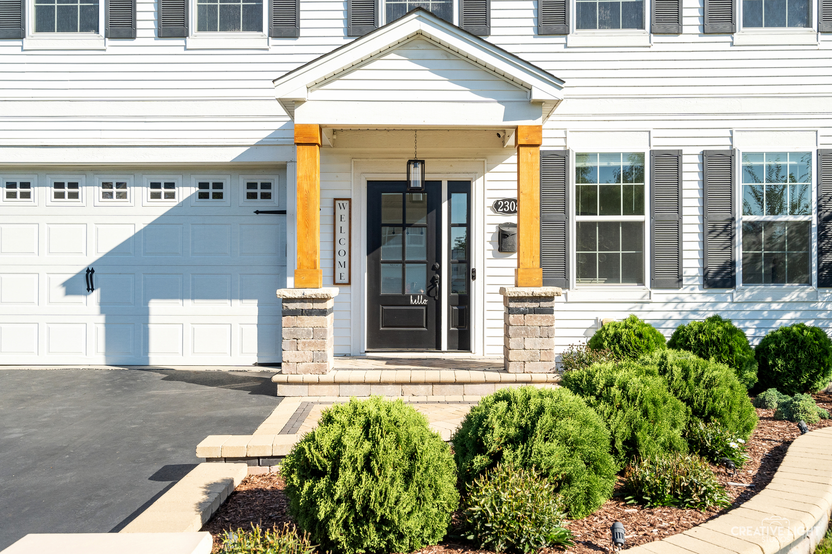 2308 Pebblestone Way, Bolingbrook, IL 60490