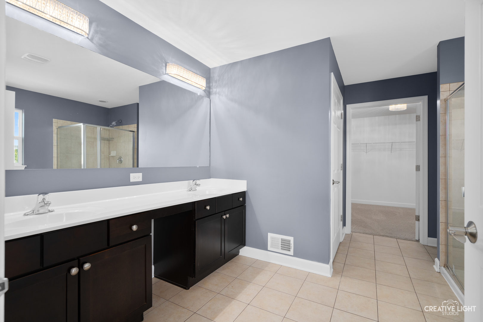 2308 Pebblestone Way, Bolingbrook, IL 60490