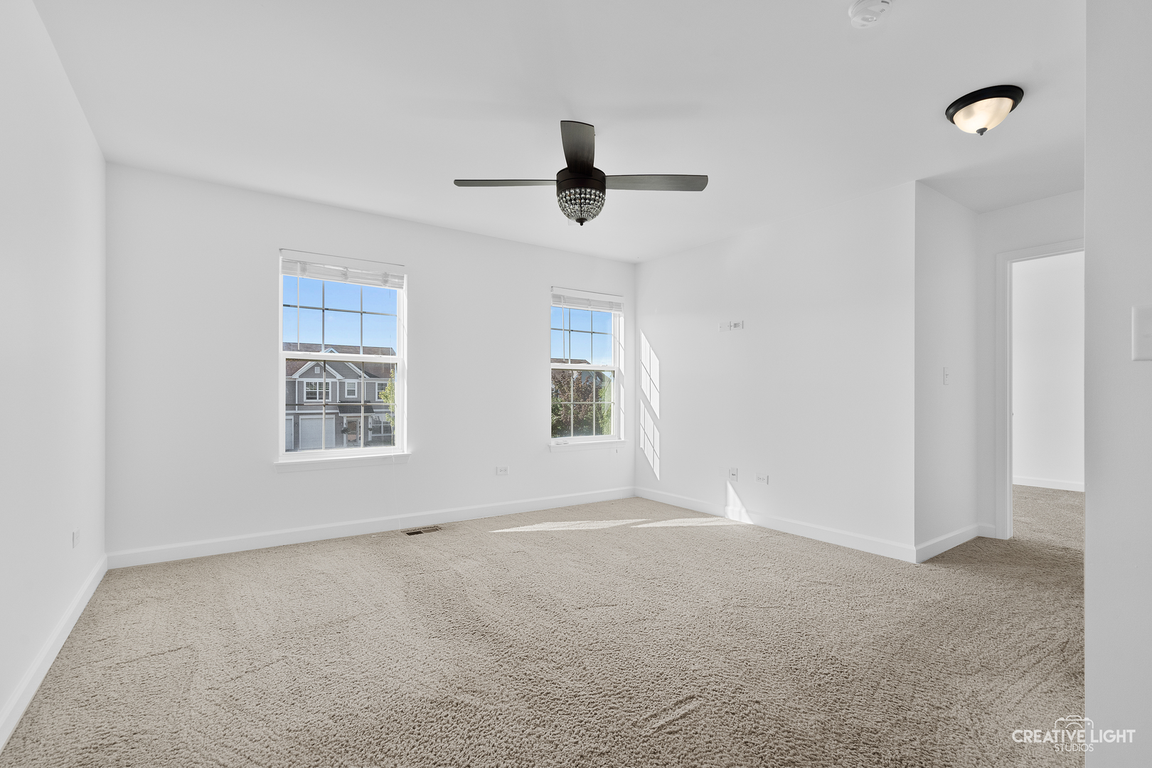 2308 Pebblestone Way, Bolingbrook, IL 60490