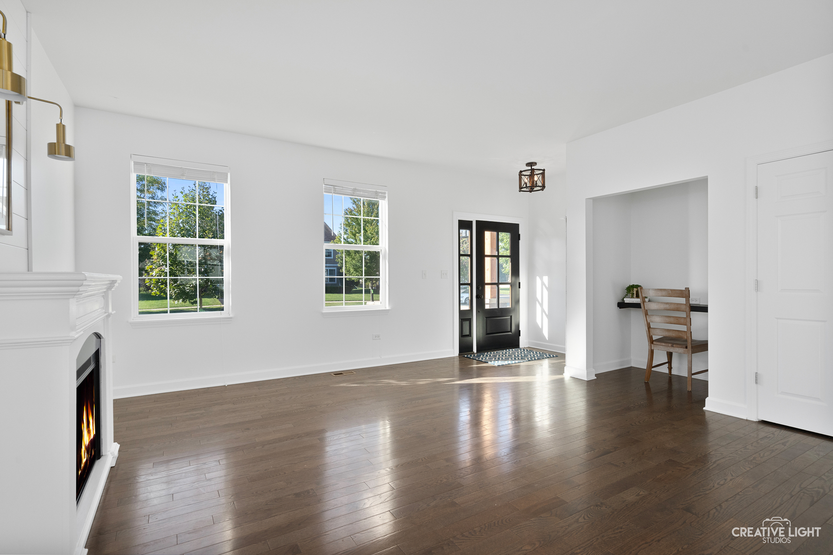 2308 Pebblestone Way, Bolingbrook, IL 60490