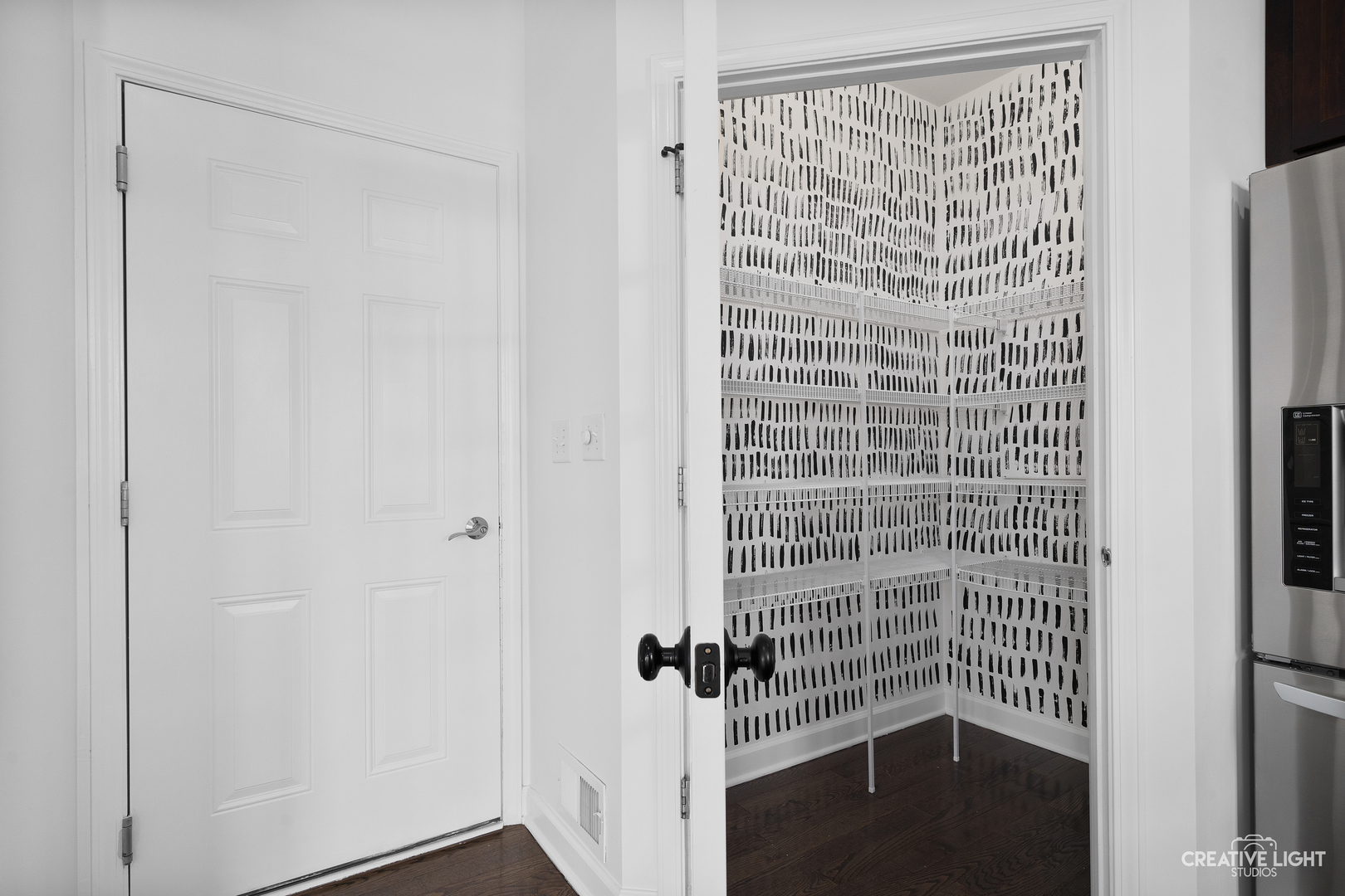 2308 Pebblestone Way, Bolingbrook, IL 60490