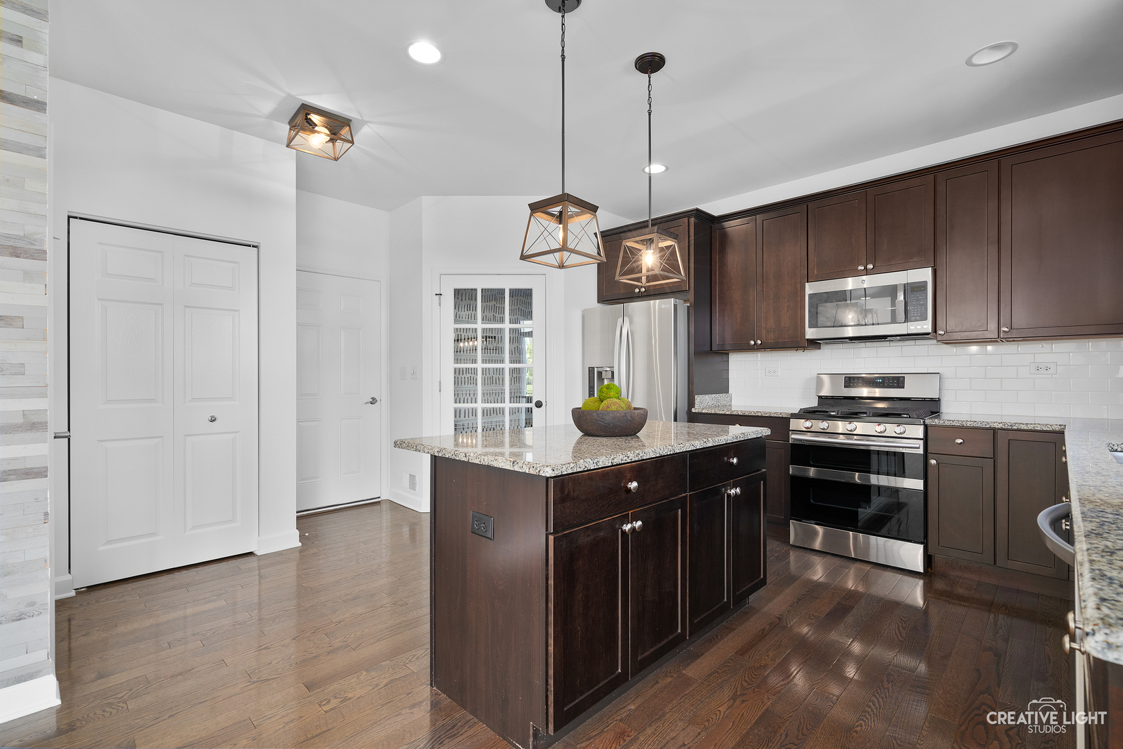 2308 Pebblestone Way, Bolingbrook, IL 60490