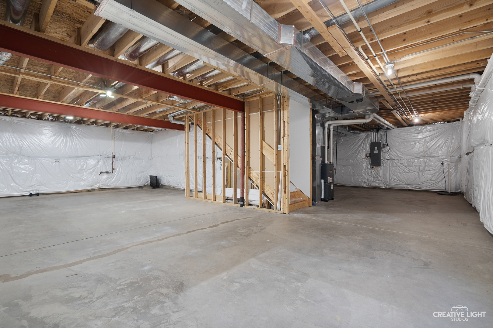 2308 Pebblestone Way, Bolingbrook, IL 60490