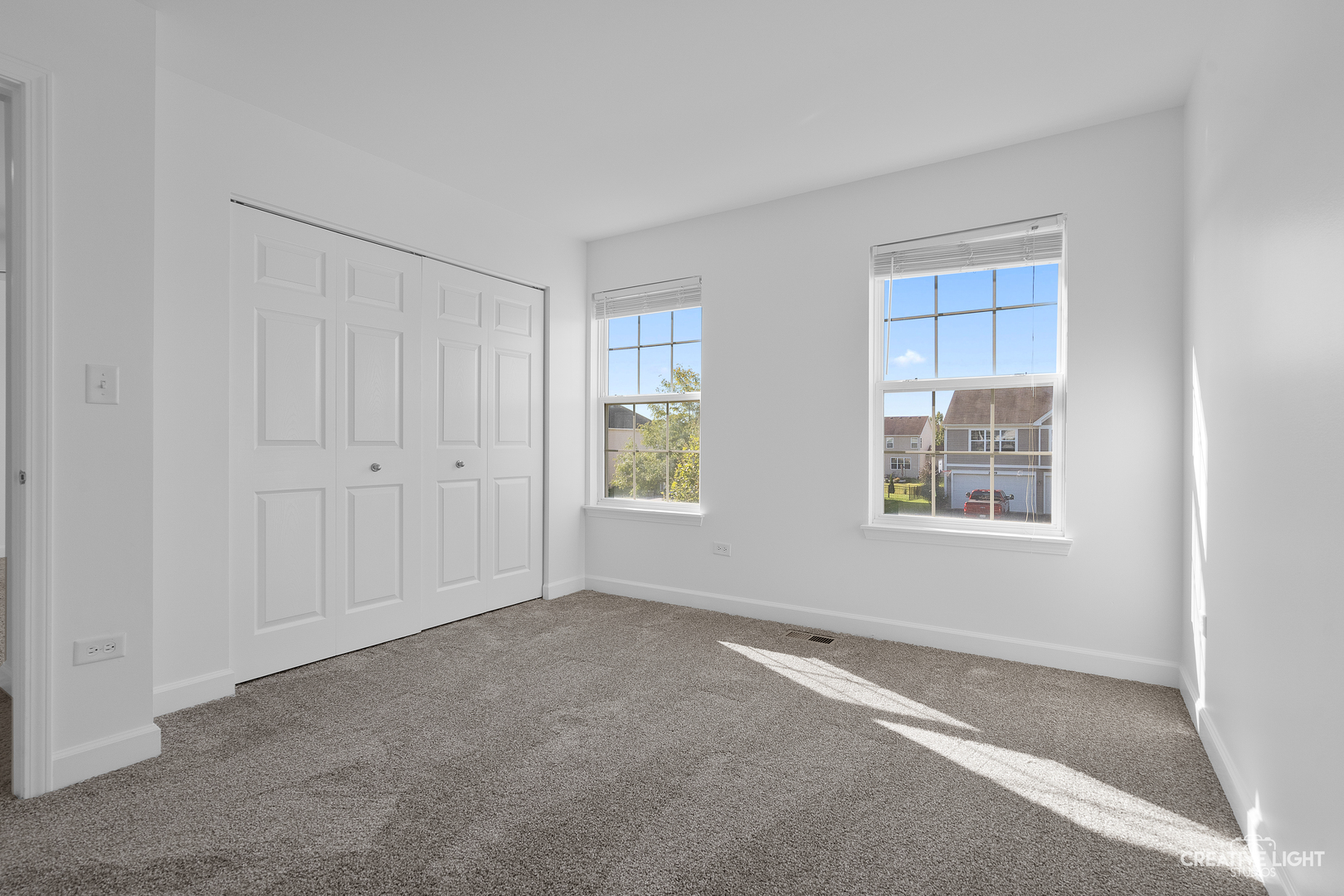 2308 Pebblestone Way, Bolingbrook, IL 60490