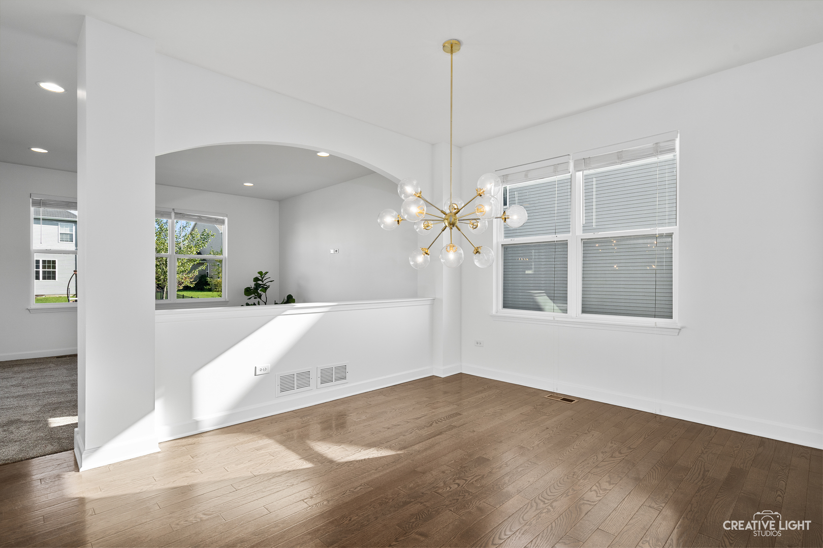 2308 Pebblestone Way, Bolingbrook, IL 60490