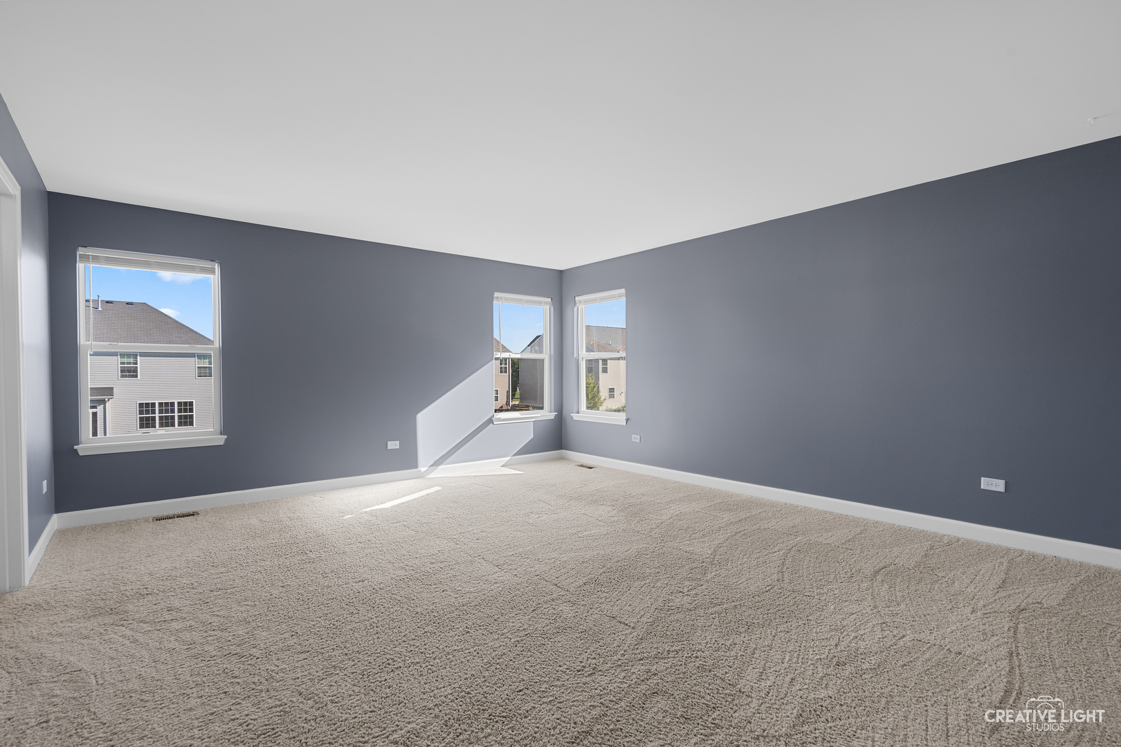 2308 Pebblestone Way, Bolingbrook, IL 60490